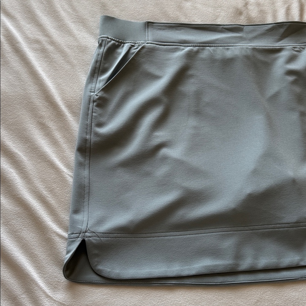 32 degrees skort - Picture 2 of 9